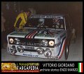 5 Fiat 131 Abarth A.Vudafieri - M.Mannucci (2)